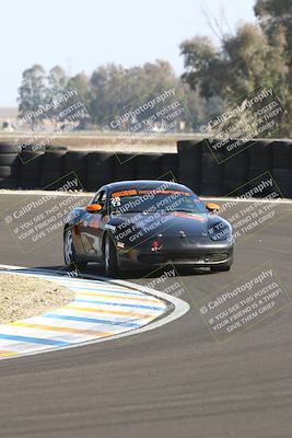 media/Jan-25-2025-CalClub SCCA (Sat) [[03c98a249e]]/Race 1/